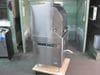 【ホシザキ】【業務用】【中古】　食器洗浄機　JWE-450RUB3-R◎　三相200V|ドアタイプ|【業務用】【中古】食器洗浄機が定価最大90％OFF！