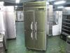 【ホシザキ】【業務用】【中古】　冷蔵庫　HR-90AT◎　単相100V|業務用冷蔵庫|【業務用】【中古】冷蔵庫・冷凍庫・冷凍冷蔵庫が定価最大90％OFF！