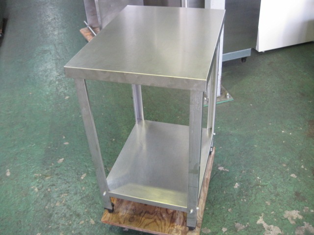 ��W450xD600xH800mm�ۡڶ�̳�ѡۡ���šۡ�����桡C8176