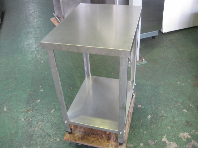 W450xD600xH800mmۡڶ̳ѡۡšۡ桡C8176