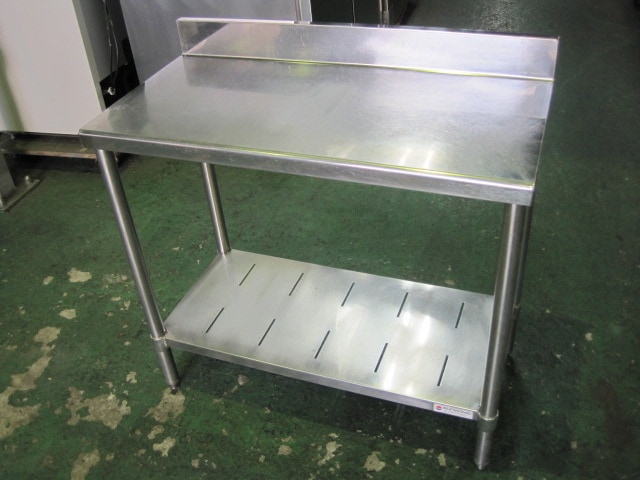 W900xD450xH800mmۡڶ̳ѡۡšۡ桡C8177ХåɡH90xD25mm