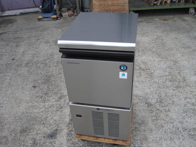 出精値引！27.0万→16.0万！【ホシザキ】【業務用】【中古