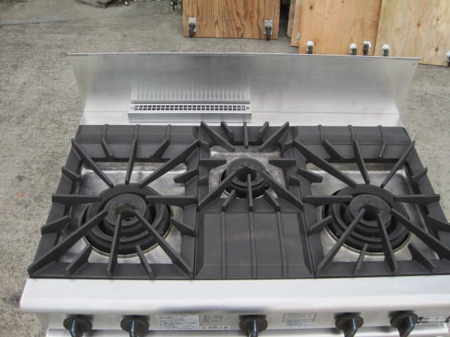 ����šۥ���åȥ��ȥ���������󥸡�XY-960F1���Իԥ�����ñ��100V��2012ǯ��