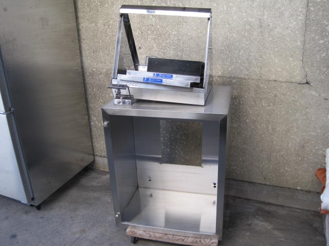 【W850xD700xH500mm】【業務用】【中古】　レンジフード　2356****|【業務用】【中古】その他　定価最大90％OFF！