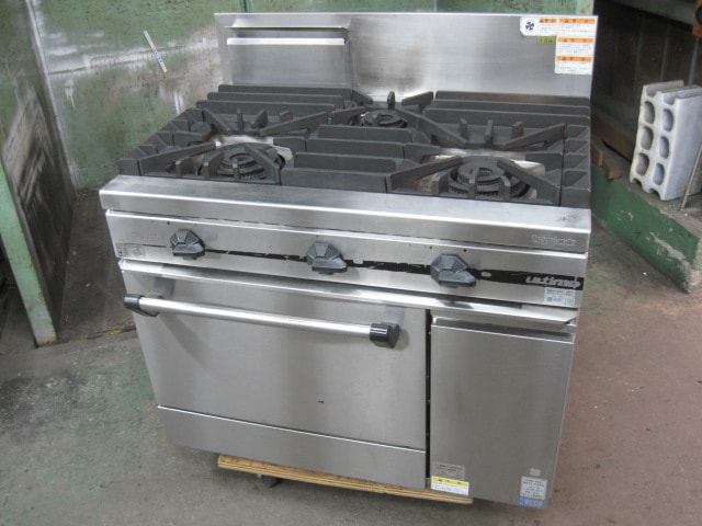 ����šۥ��˥�����������󥸡�TSGR-0921���Իԥ�����2018ǯ��