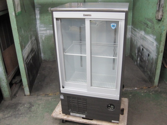 【ダイワ】【業務用】【中古】　冷蔵ショーケース　231BU-11　単相100V|冷蔵ショーケース|【業務用】【中古】ショーケース（冷蔵・冷凍・対面式・オープンなど）が定価最大90％OFF！