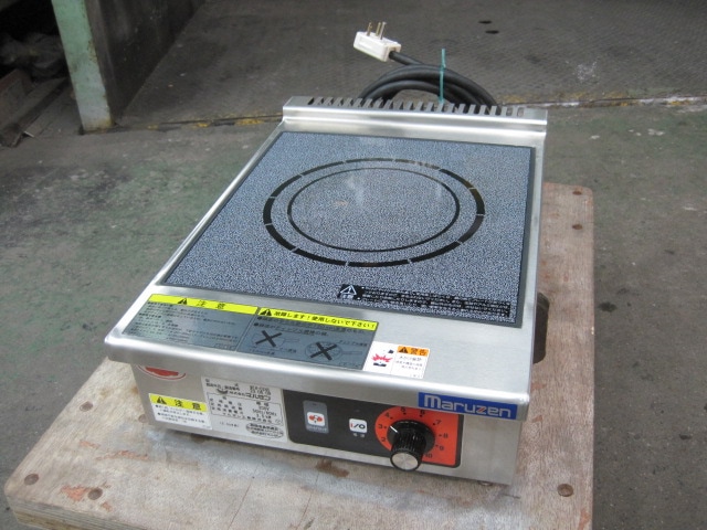 ڥޥ를ۡڶ̳ѡ̤ۡѿʡۡIHMIH-02HCñ200V