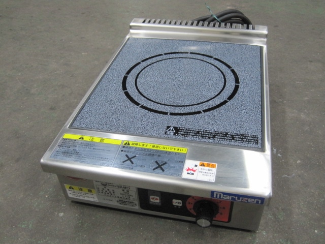 ڥޥ를ۡڶ̳ѡ̤ۡѿʡۡIHMIH-02HCñ200V