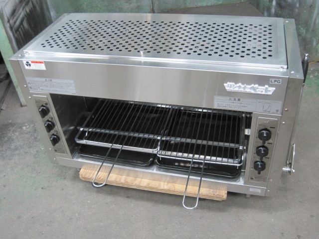 ڥʥۡڶ̳ѡۡšۡ顼RGP-46SVץѥ󥬥