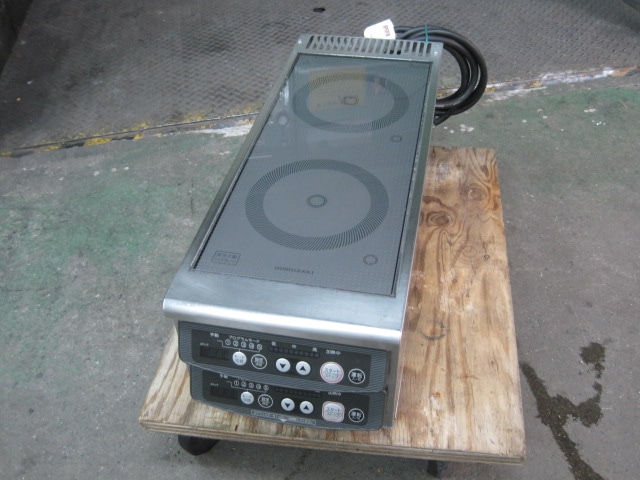 ڥۥۡڶ̳ѡۡšۡIHHIH-11REñ200V