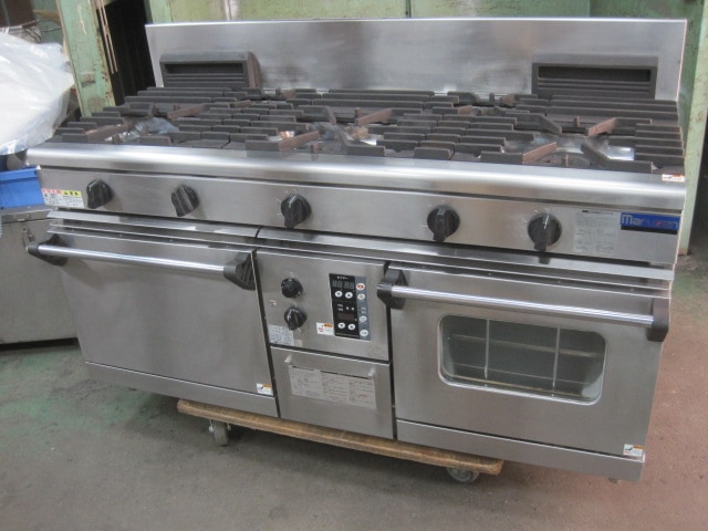 ڥޥ를ۡڶ̳ѡۡšۡ󥸡RGR-1565XCԻԥñ100V