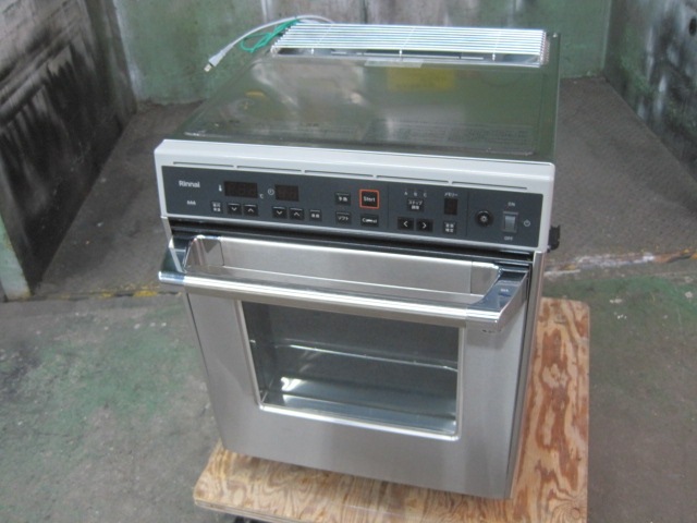 ڥʥۡڶ̳ѡ̤ۡѿʡۡ®֥RCK-10ASԻԥñ100V