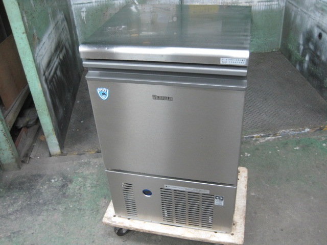 ڥۡڶ̳ѡۡšۡɹDRI-35LMF35kgñ100V