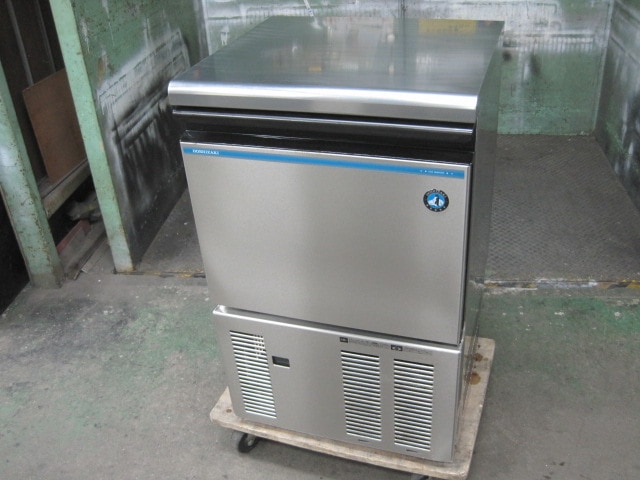 ڥۥۡڶ̳ѡۡšۡɹIM-35M-135kgñ100V