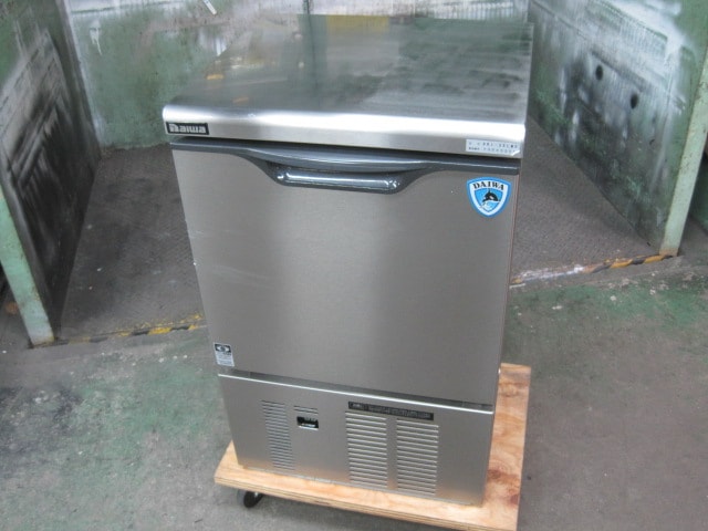 ڥۡڶ̳ѡۡšۡɹDRI-35LME35kgñ100V