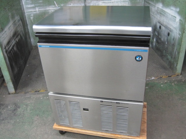 ڥۥۡڶ̳ѡۡšۡɹIM-45M-145kgñ100V