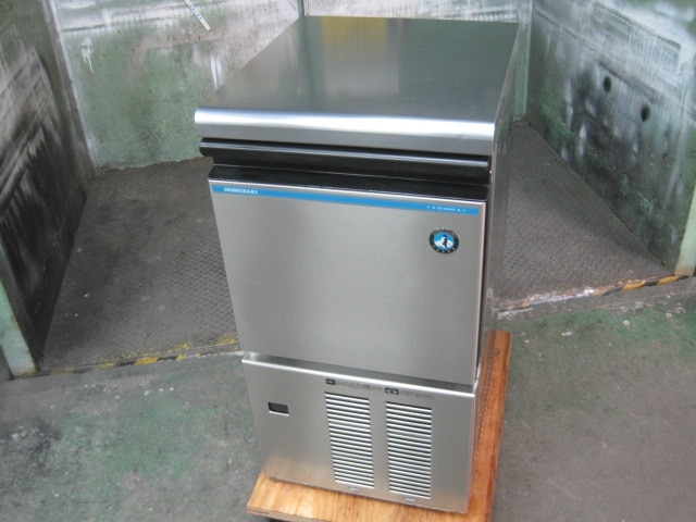 ڥۥۡڶ̳ѡۡšۡɹIM-25M-125kgñ100V