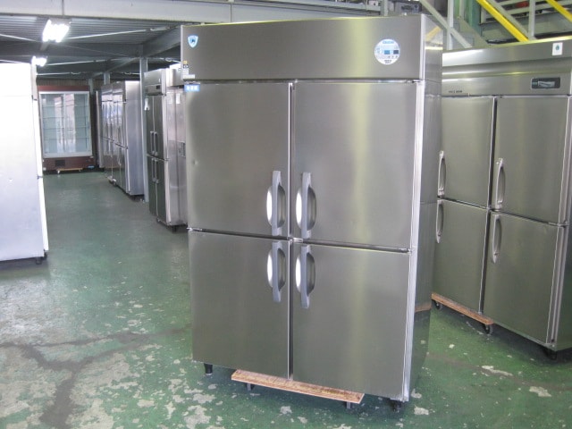 ڥۡڶ̳ѡۡšۡ¢ˡ401YS1-EX13¢ñ100V