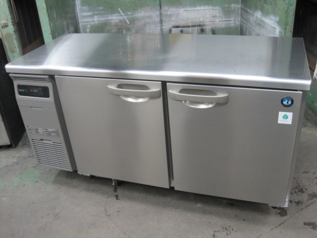 ڥۥۡڶ̳ѡۡšۡ¢ɥơ֥롡RT-150SNG-NAñ100V