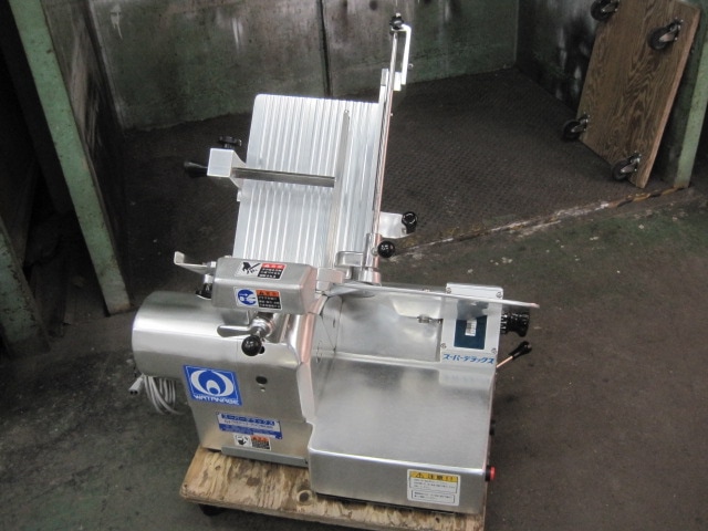 ڥ勵ʥ٥աޥåۡڶ̳ѡۡšۡ饤WSD-250STñ100V