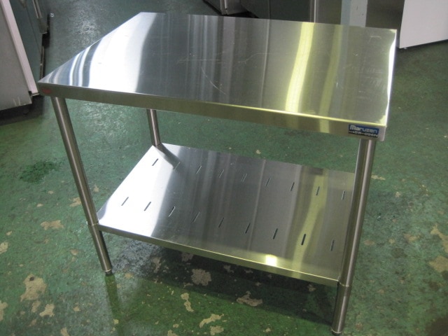 W900xD600xH800mmۡڶ̳ѡۡšۡ桡C8184