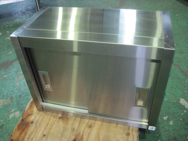 W600xD300xH450mmۡڶ̳ѡۡšۡ߸êC8185