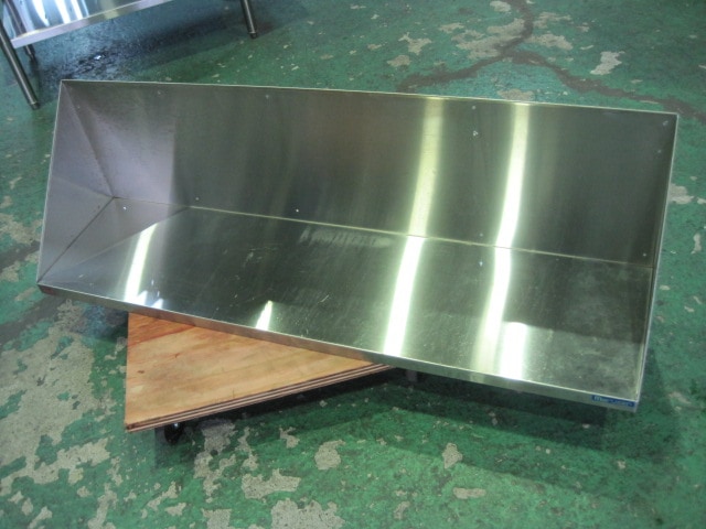 W1200xD300xH350mmۡڶ̳ѡۡšۡʿêC8188