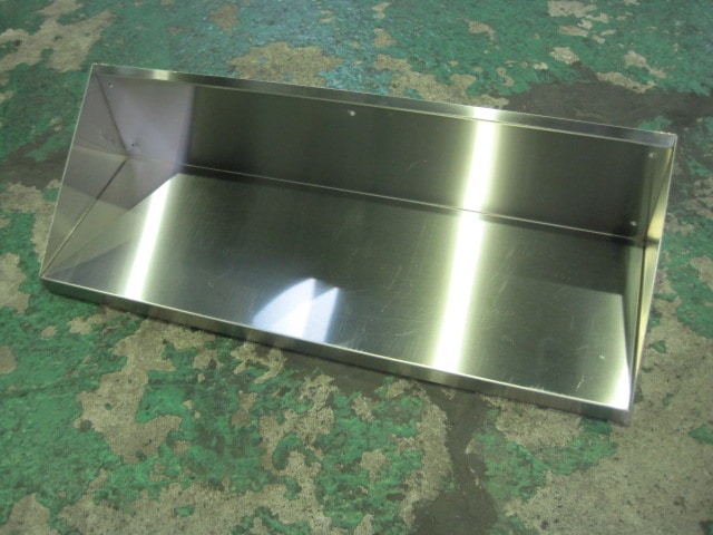 W750xD250xH200mmۡڶ̳ѡۡšۡʿêC8192