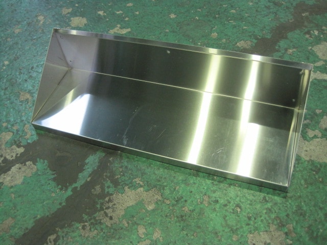 W750xD250xH200mmۡڶ̳ѡۡšۡʿêC8196