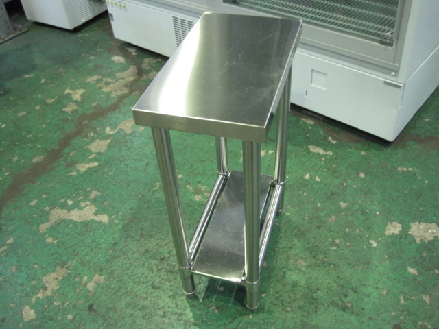 W275xD475xH750mmۡڶ̳ѡۡšۡ桡C8200