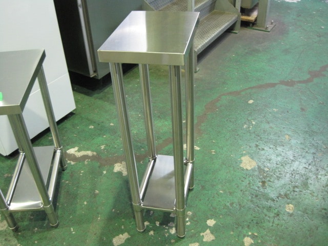 W265xD370xH950mmۡڶ̳ѡۡšۡ桡C8201