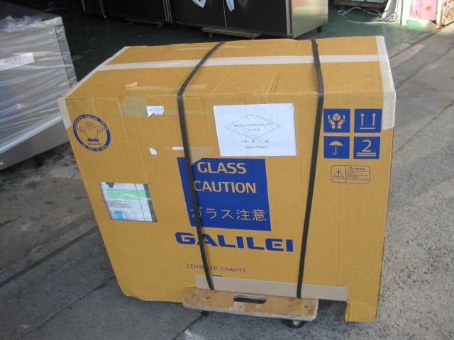 ڥեޥ쥤ۡڶ̳ѡۡڿʡۡ¢硼LGU-090REXñ100V