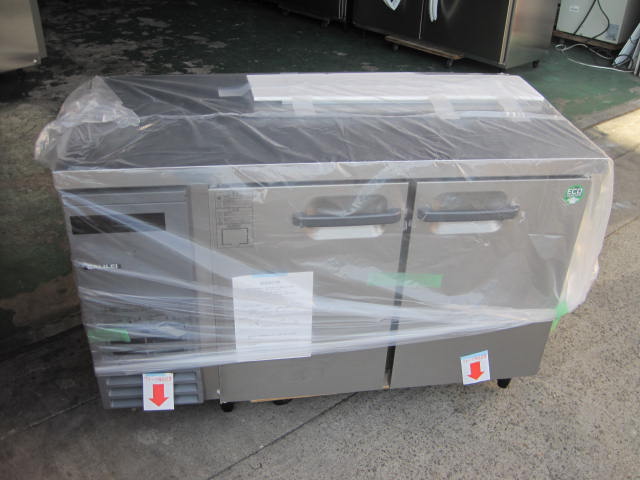 ڥեޥ쥤ۡڶ̳ѡۡڿʡۡ¢ɥơ֥롡LSC-120RX-Bñ100V