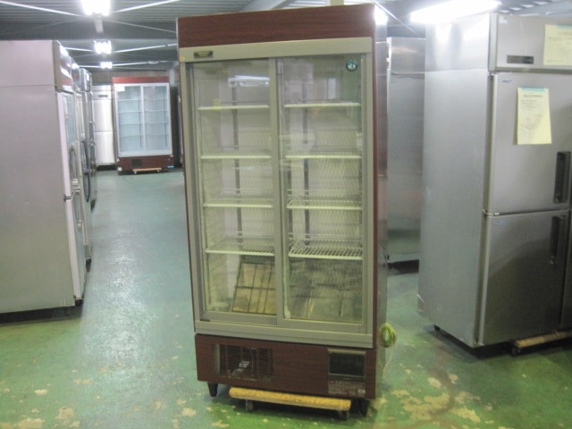 ڥۥۡڶ̳ѡۡšۡ꡼¢硼RSC-90DT-Bñ100V