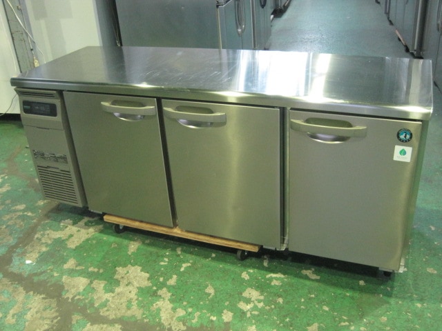 ڥۥۡڶ̳ѡۡšۡॳɥơ֥롡FT-180SNG-NAñ100V