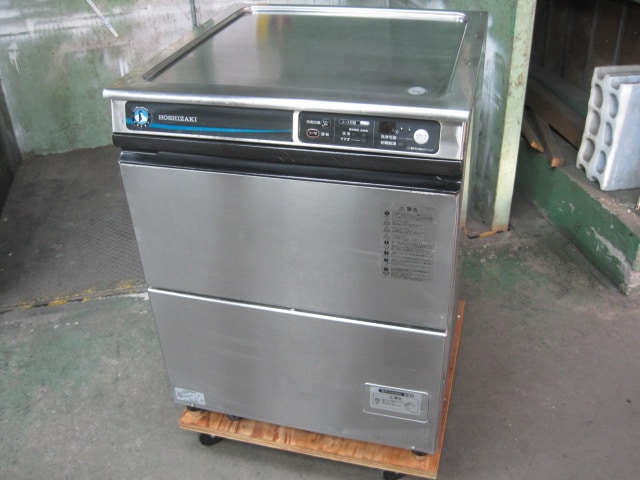 ڥۥۡڶ̳ѡۡšۡJWE-400TUB3200V