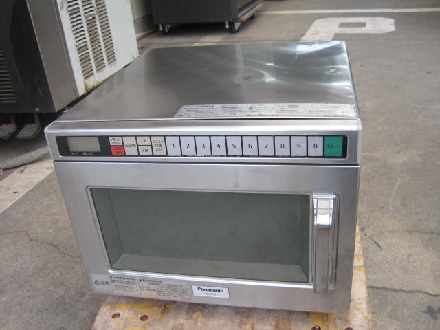 ڥѥʥ˥åۡڶ̳ѡۡšۡŻҥ󥸡NE-1802ñ200V