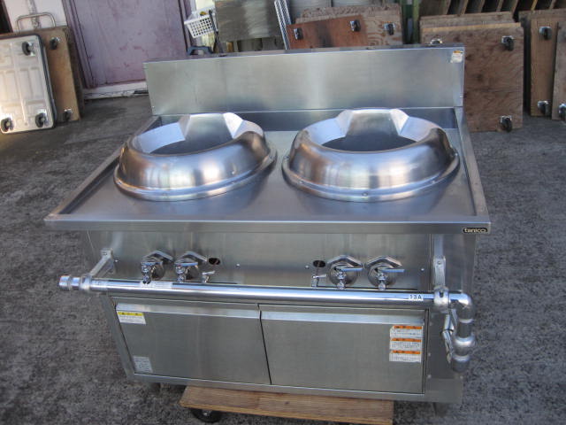 ڥ˥ۡڶ̳ѡۡšۡڥ󥸡CR-100IC****Իԥ