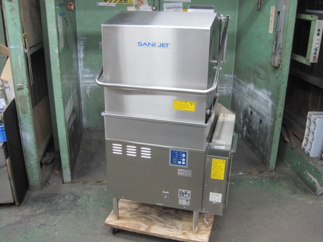 ۡڶ̳ѡۡšۡSD83GB*200VԻԥ֡