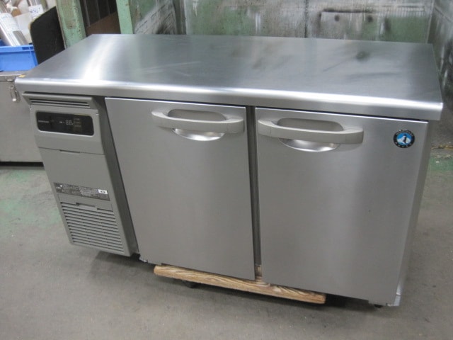 ڥۥۡڶ̳ѡۡšۡ¢ɥơ֥롡RT-120MTCGñ100V