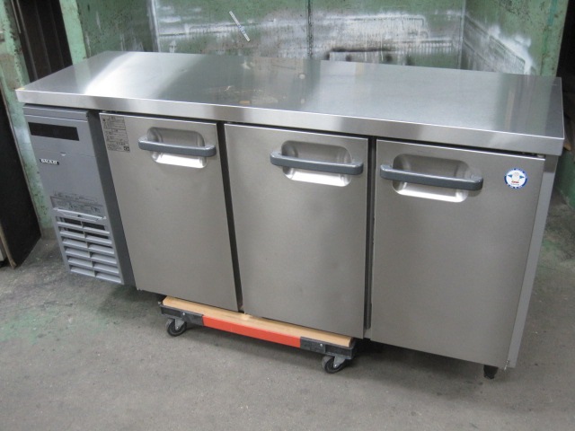 ڥեޥ쥤ۡڶ̳ѡۡšۡ¢ɥơ֥롡LCU-150RM2-EFñ100V