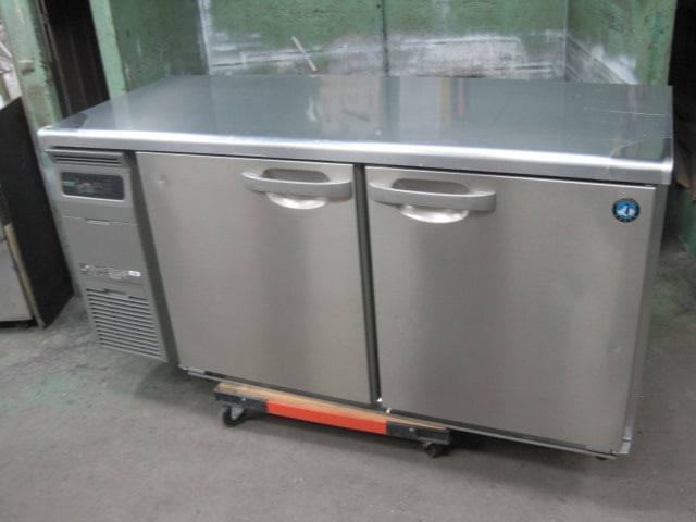 ڥۥۡڶ̳ѡۡšۡॳɥơ֥롡FT-150SNG-1-MLñ100V