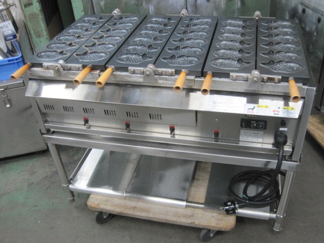 ڥ˥ۡڶ̳ѡۡšۡ3ϢŵƤTY-3*200V