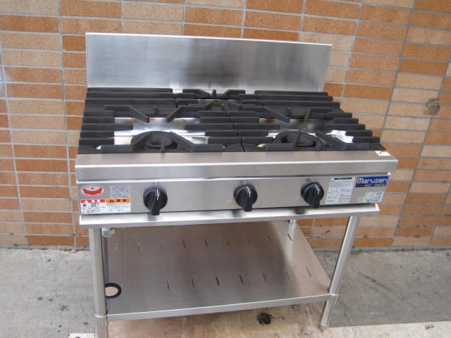 ڥޥ를ۡڶ̳ѡۡšۡơ֥롡RGT-0963DԻԥ