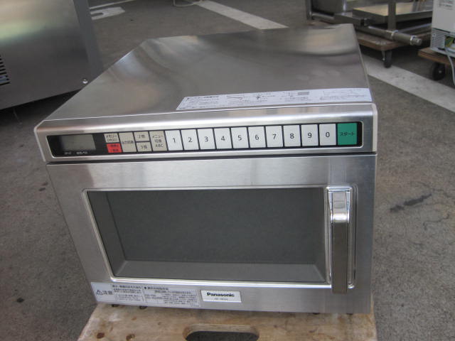 ڥѥʥ˥åۡڶ̳ѡۡšۡŻҥ󥸡NE-1802Vñ200V