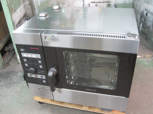 ڥۥۡڶ̳ѡۡšۡॳ٥󥪡֥MIC-5TB3200V