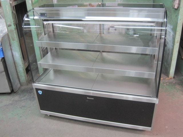 ڥۡڶ̳ѡۡšۡ¢硼KN401B3ñ100Vή