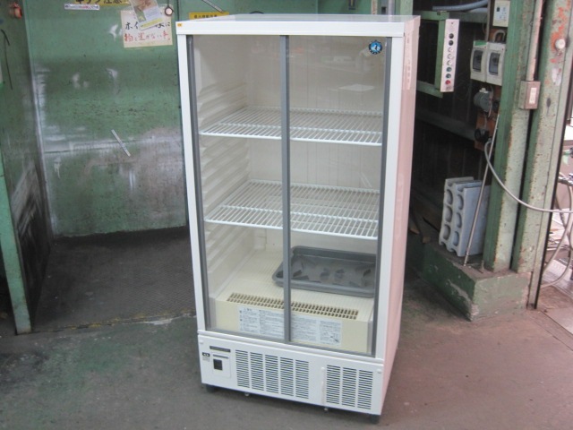 ڥۥۡڶ̳ѡۡšۡ¢硼SSB-70Dñ100V