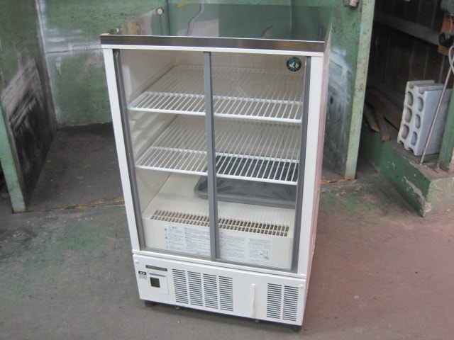 ڥۥۡڶ̳ѡۡšۡ¢硼SSB-63DLñ100V