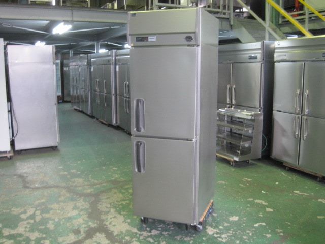 ����šۥѥʥ��˥å�����¢�ˡ�SRR-K681B����ñ��100V��2024ǯ��